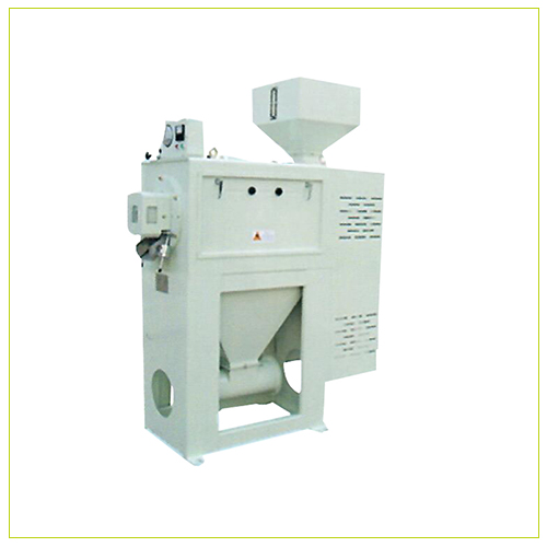 Emery roll whitener Emery roll whitener